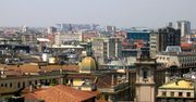 Lotnisko Orio al Serio. Jak dojechać do Mediolanu?