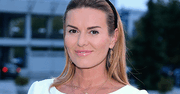 Hanna Lis pokazała swoje stare zdjęcie: "Zero photoshopa"!