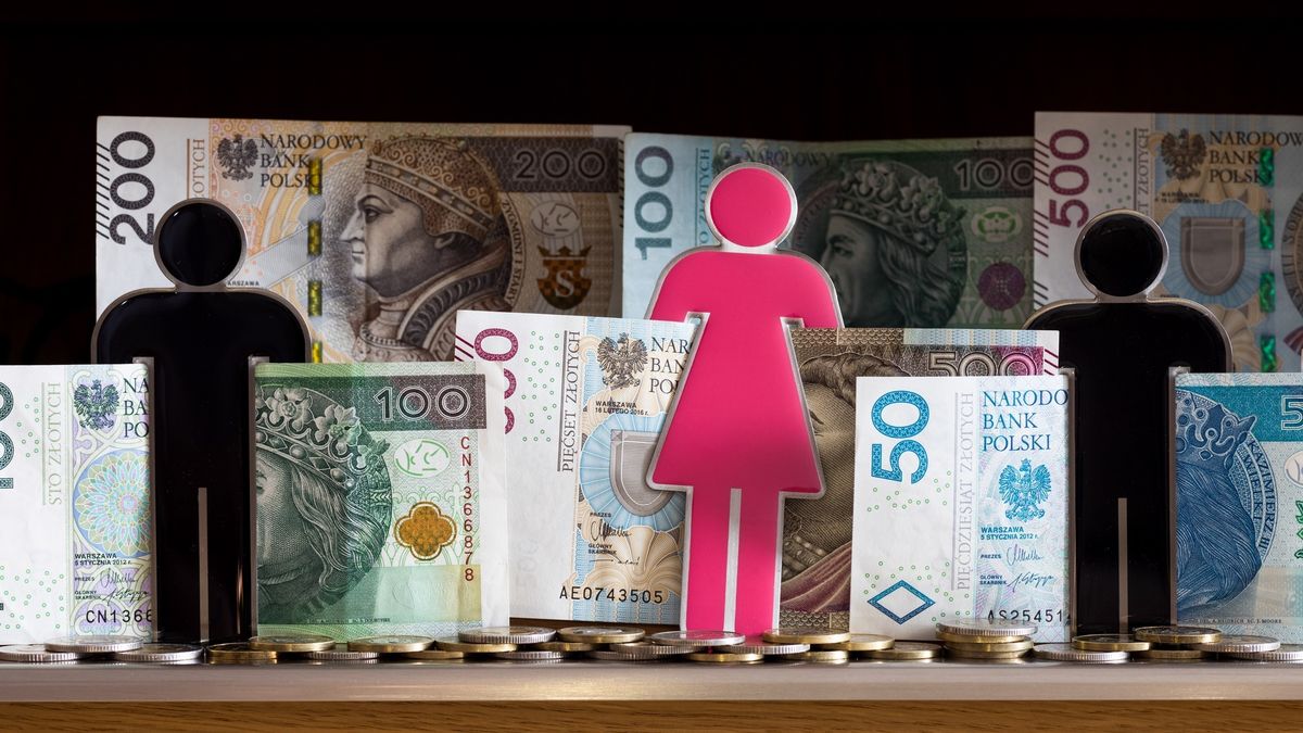 Każdy chce zarobić na PPK, pośrednicy nabijają kasę od instytucji finansowych