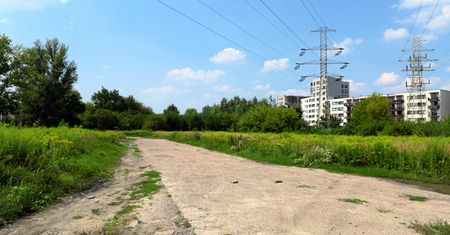 Gdzie zabraknie miejsc w szkołach? Zobacz mapę