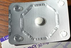 Sejm podjął decyzję ws. pigułki "dzień po"