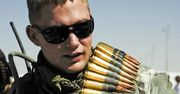 Program TV na niedzielę: "The Hurt Locker", "Troja", "Mission Impossible Rogue Nation", "Powidoki" [26-11-2017]