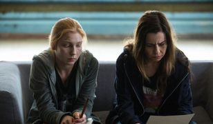 Seriale TV na dziś – "Pułapka", "M jak miłość", "Leśniczówka", "Echo serca" [Wtorek 15.10.2019]