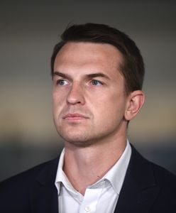 "Polscy biskupi kryli przestępców". Poseł Nowoczesnej złożył zawiadomienie do prokuratury