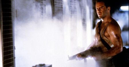 Dopasujesz polski tytuł filmu do oryginalnego? Ten quiz cię rozbawi
