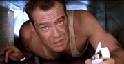 Bruce Willis znów w "Szklanej pułapce". Aktor powraca do najsłynniejszej roli. Znamy szczegóły