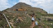 W klapkach na Giewont. Co robić z nieodpowiedzialnymi turystami?