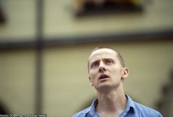 Jacek Międlar przegrał w sądzie z posłanką. Przyszedł czas na odbycie kary