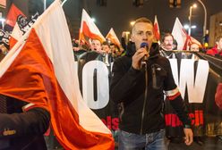 Wrocław: Sąd oddalił zaskarżenie Dutkiewicza. Marsz nacjonalistów odbędzie się