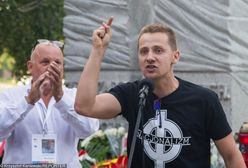 Władze zakazują Marszu we Wrocławiu. "I tak pójdziemy!"