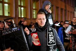 Jacek Międlar został zatrzymany przez ABW. Przedstawił szokujące kulisy