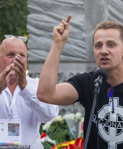 Jacek Międlar o starcie w wyborach na prezydenta Wrocławia: jeszcze nie teraz