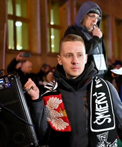 Jacek Międlar został zatrzymany przez ABW. Przedstawił szokujące kulisy