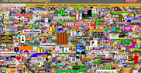 Adblock to wcale nie dobrzy wujkowie internetu. Na blokowaniu reklam zarabiają grube pieniądze