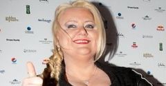 Gwiazdy, które nagle zniknęły