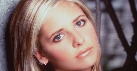 Była twarzą szalonych lat 90. Jak potoczyły się losy Sarah Michelle Gellar?