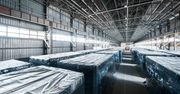 DMD Modular oczekuje wzrostu wartości rynku modułowego w najbliższych latach