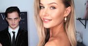 Kasia Szklarczyk zakochana! Usidliła przystojnego rapera. Patryk Grudowicz jest już tylko wspomnieniem