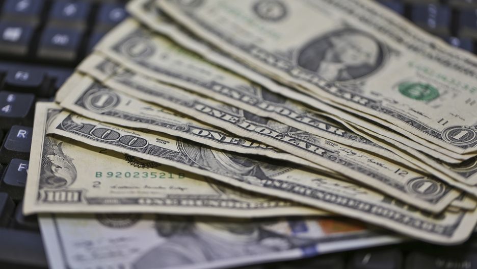 Teleewangeliści często docierają ze swoim przesłaniem do setek tysięcy osób