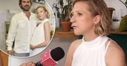 Lara Gessler zdradziła nam ciążowe sekrety. Wybrała dla dziecka tradycyjne imię [WIDEO]