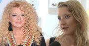 Lara Gessler zastąpi Magdę i poprowadzi własny program w telewizji?: "Kilka różnych ofert już dostałam"