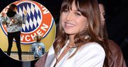 Anna Lewandowska pokaże twarz Klary, ale tylko pod jednym warunkiem. To będzie wielki dzień