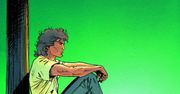 Largo Winch powraca