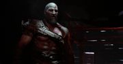 Nowy God of War bez tajemnic. Nawet 100 przeciwników na ekranie
