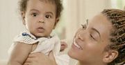 Blue Ivy skończyła 3 lata. Prezent od rodziców to nie jacht ani wyspa