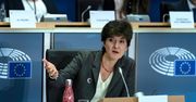 Parlament Europejski. Sylvie Goulard kandydatką na komisarza. Bez poparcia po drugim przesłuchaniu