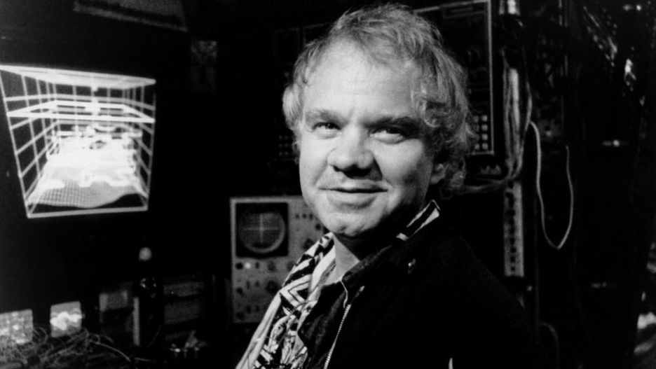 Michael Pollard odszedł w wieku 80 lat