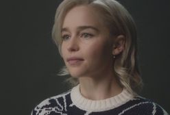 Emilia Clarke, Lena Headey i Tom Hiddleston przeciwko seksizmowi w Hollywood