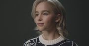 Emilia Clarke, Lena Headey i Tom Hiddleston przeciwko seksizmowi w Hollywood