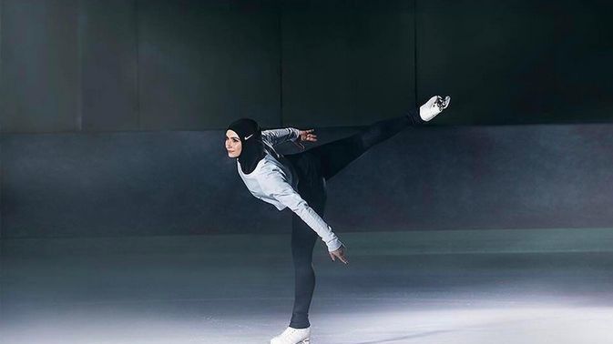 Zahra Lari