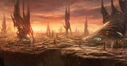 Rozchodniaczek: preppersi, retro zombie, plujące ogniem koty i Stellaris