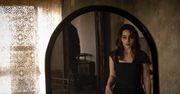 Emilia Clark zaskoczy fanów. Zobacz gwiazdę "Gry o tron" w przerażającym horrorze
