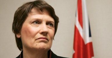 Nowa Zelandia przedłuża misję afgańską o 2 lata