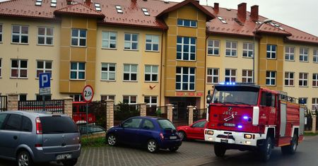 Matura 2019. Kolejne niepokojące sygnały i alarmy bombowe