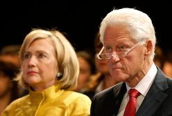 USA: ewakuacja Time Warner Center. Bomby zaadresowane do Hillary Clinton i Baracka Obamy