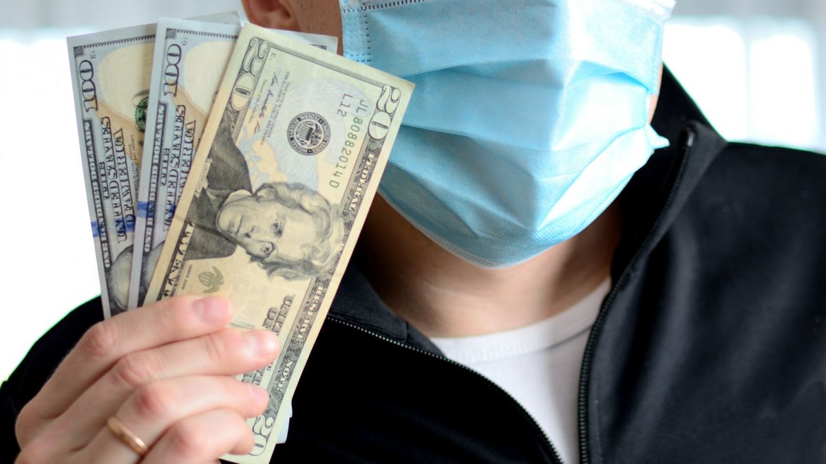 Kursy walut. Co ze złotym?