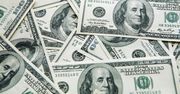 Ponad miliard dolarów zysku, czyli najlepszy wynik w historii Activision Blizzard