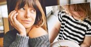 Smaki i smaczki Klary. Jakie sekrety diety córki zdradziła Anna Lewandowska?