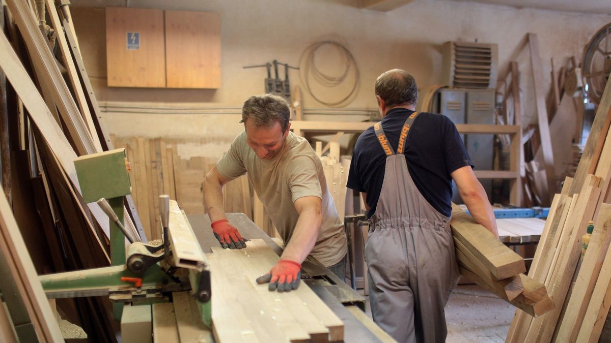 Gdy przychodzi kryzys, właściciel najczęściej sięga po prywatne środki na ratowanie firmy.