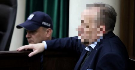 Rusza proces handlarza stołecznymi roszczeniami