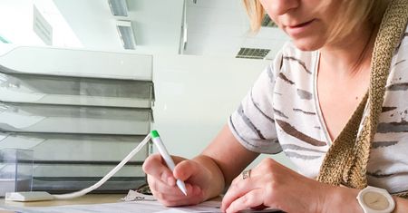 Mały ZUS plus. Małe firmy mogą tak planować przychody, by płacić niższe składki