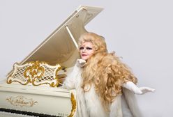 Szokujące wyniki autopsji Violetty Villas. "Musiała bardzo cierpieć przed śmiercią"