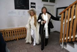 Opiekunka Violetty Villas usłyszała ostateczny wyrok