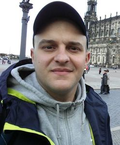 Zabójstwo 20-letniej Kai. Podejrzany zostanie aresztowany