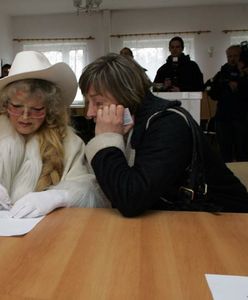 Opiekunka Villas żąda fortuny w zamian za wyprowadzkę