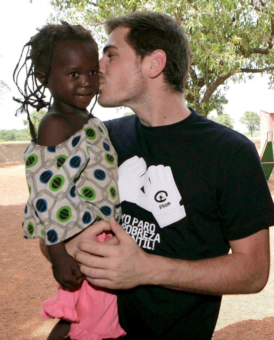 Iker Casillas - zawał serca. Co się stało?